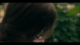 The Handmaids Tale - Season 06 Episode 02